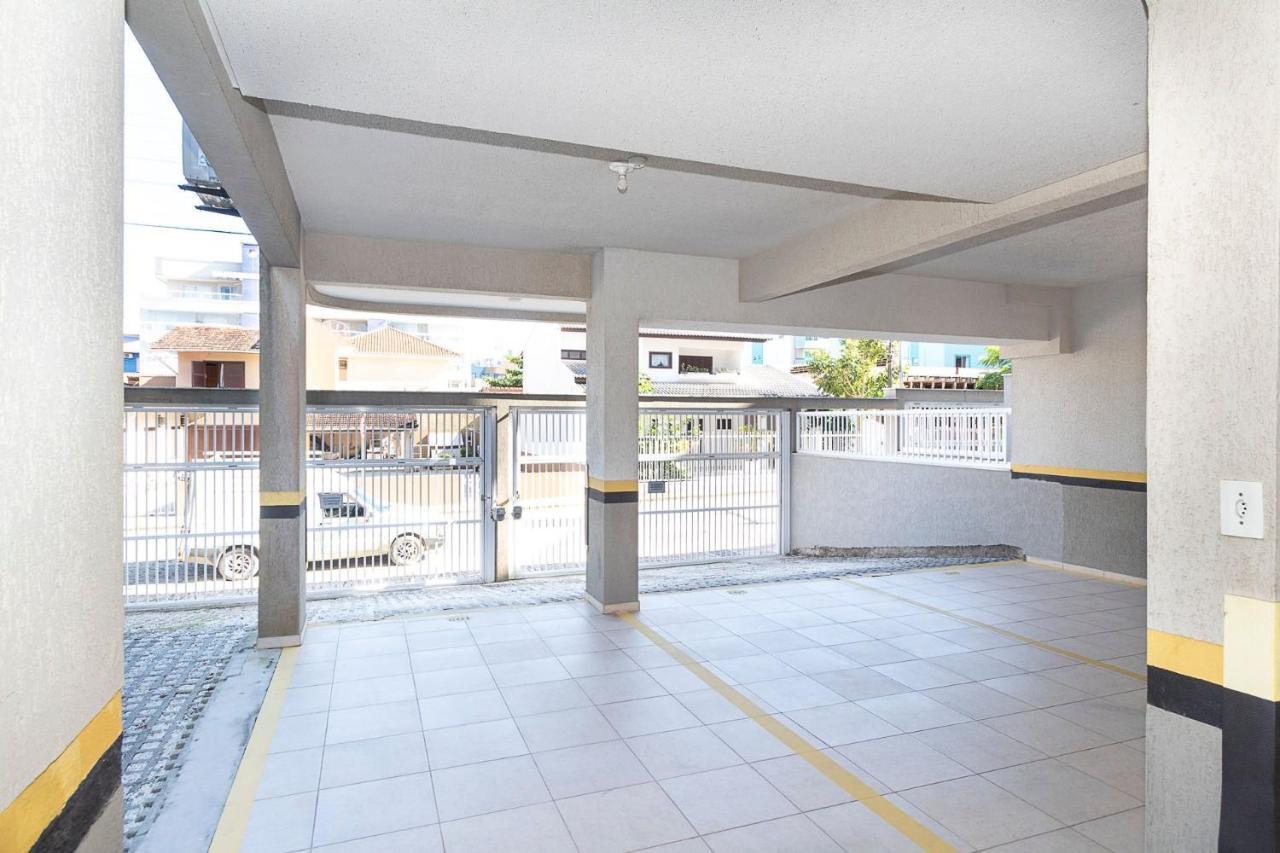Apartamento 3 Quartos A 80M Mar| Bombas/Sc Bombinhas Exterior photo
